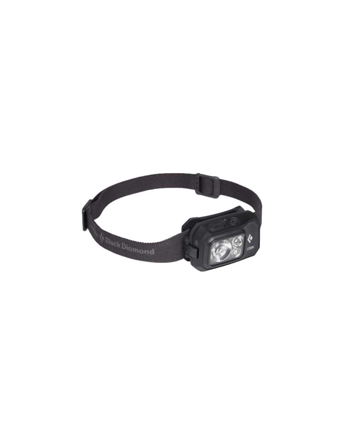 STORM 450 HEADLAMP