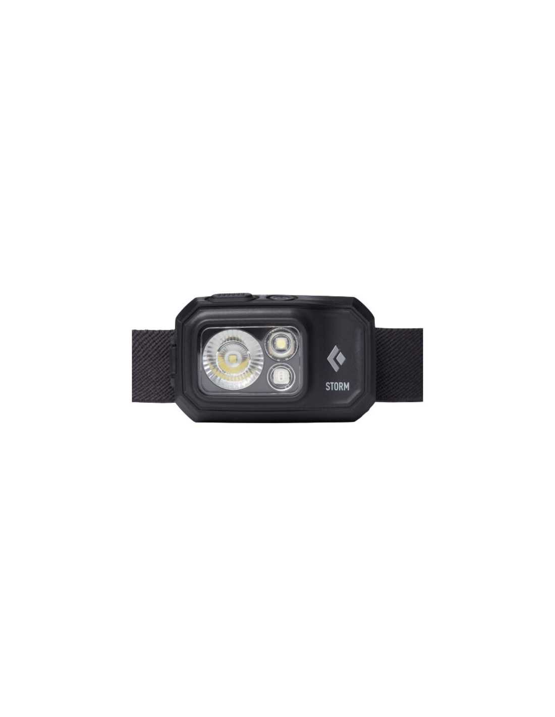 STORM 450 HEADLAMP