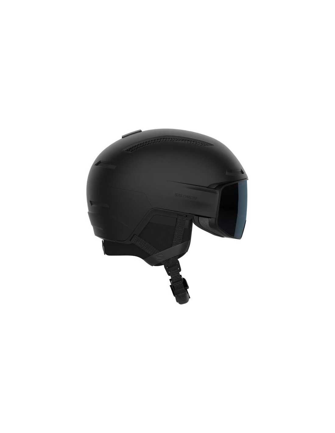 HELMET DRIVER PRIME SIGPHOTO MIPS B