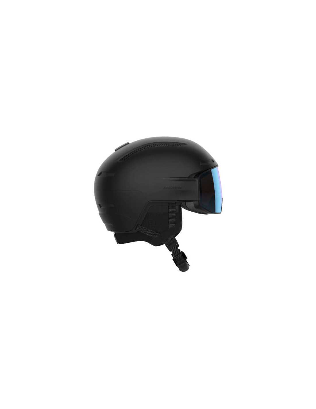 HELMET DRIVER PRIME SIGPHOTO MIPS B