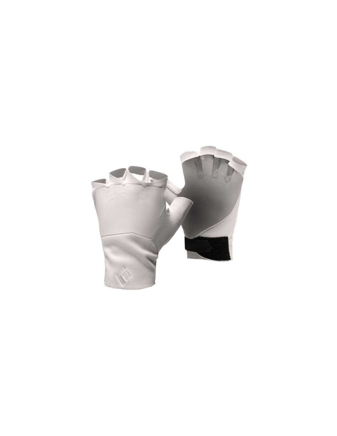 CRACK GLOVES