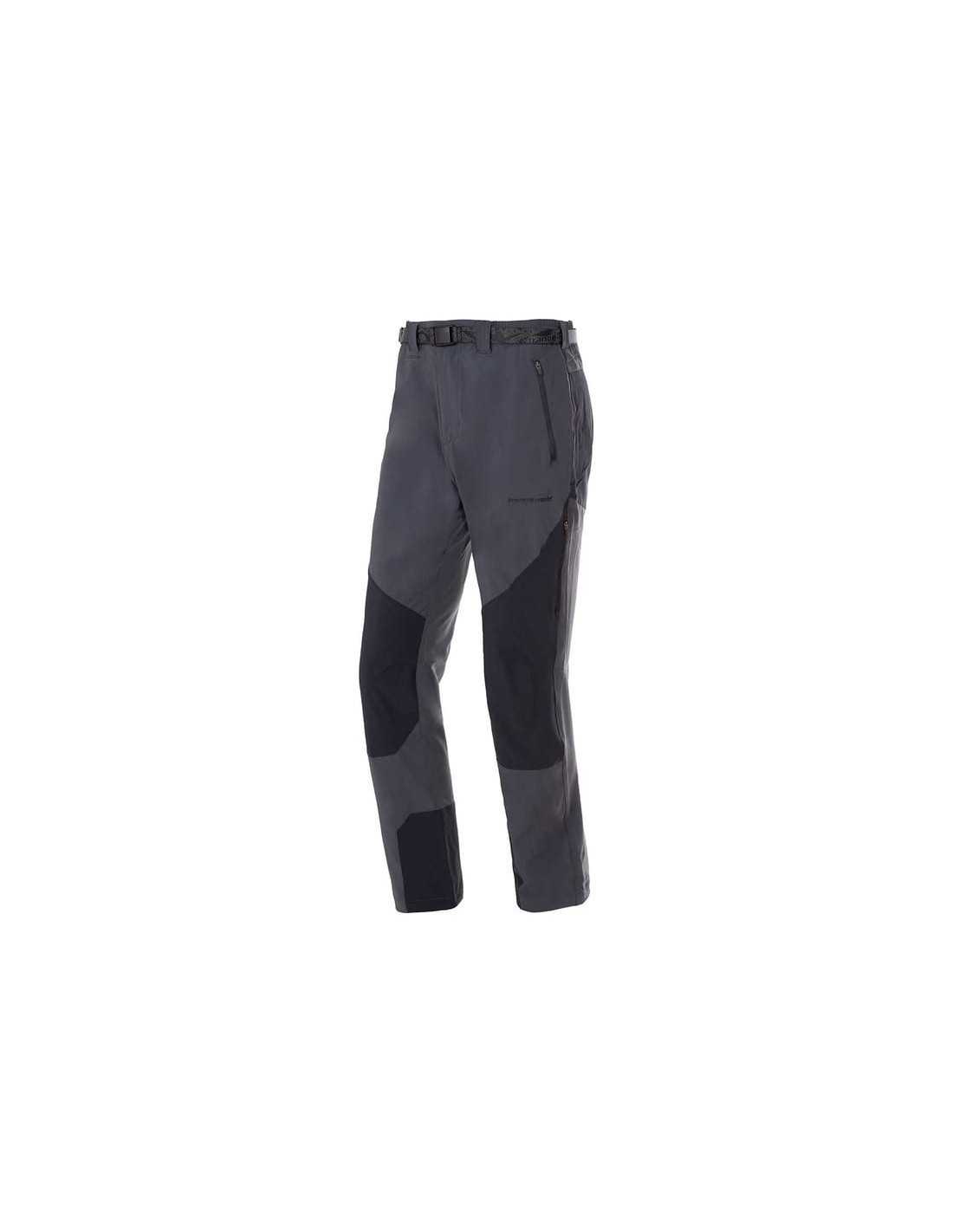 PANT. LARGO MULEY TH