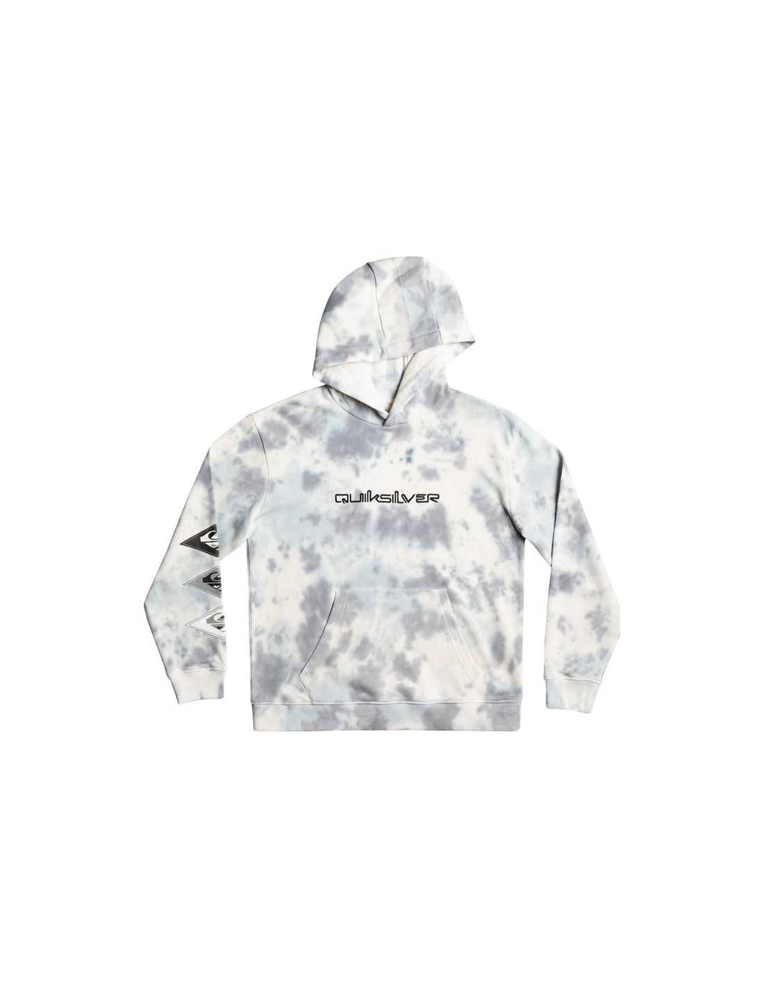 DIAMOND HERITAGE HOOD YOUTH