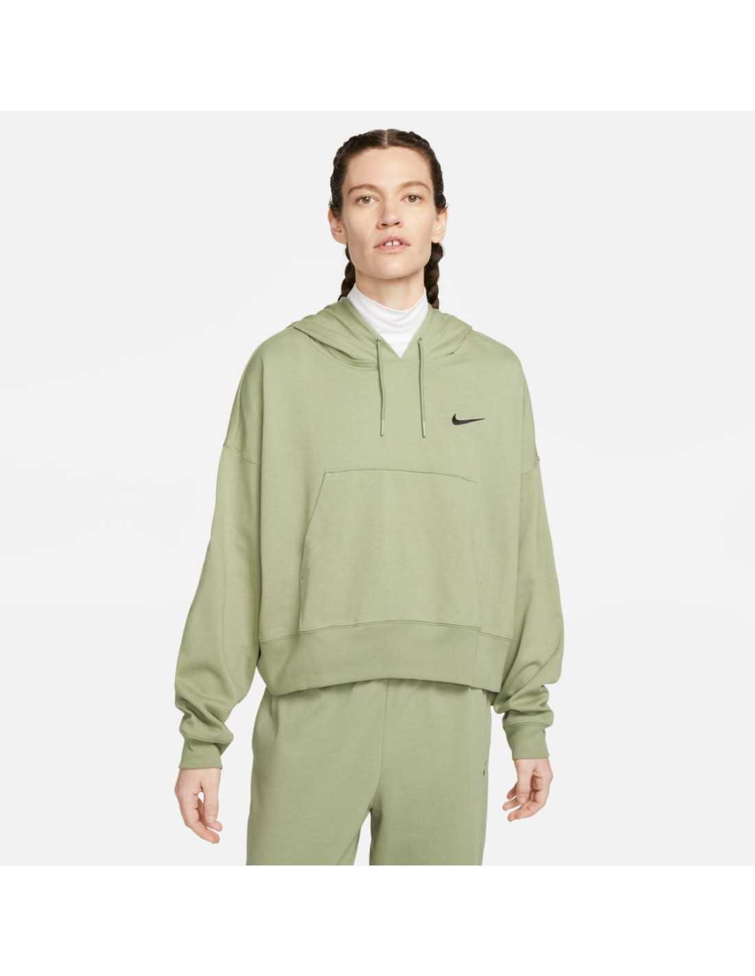 NIKE SPORTSWEAR WOMEN'S OVERSI