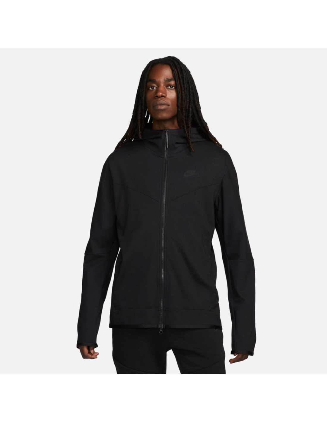 NIKE TECH ESSENTIALS MEN'S FUL