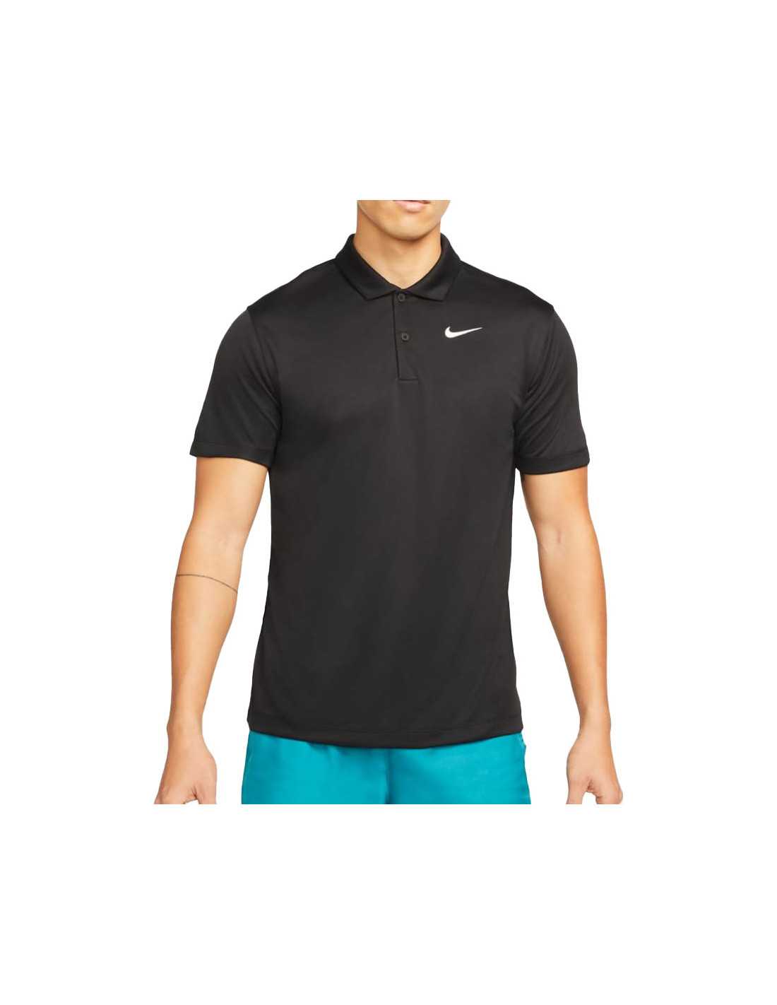 NIKECOURT DRI-FIT