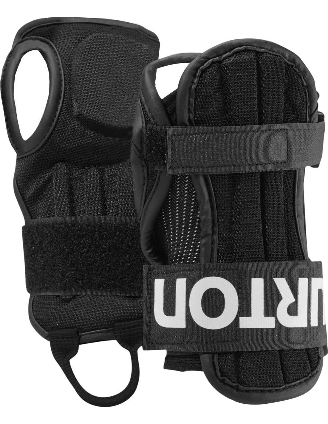 ADULT WRIST GUARDS 