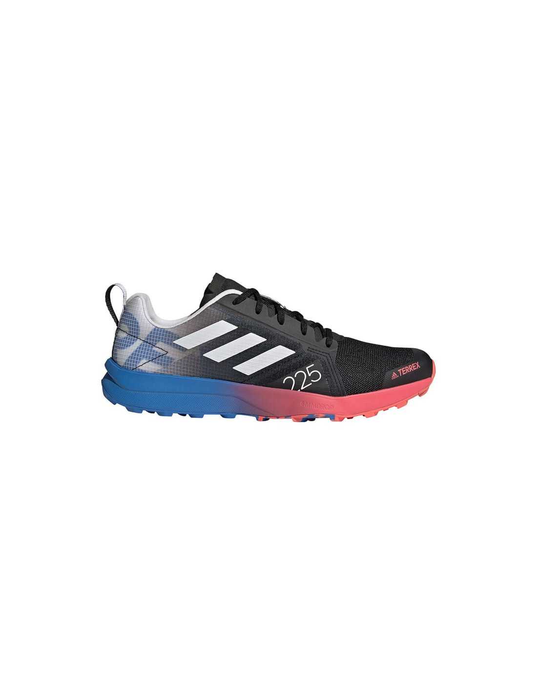 ZAPATILLAS TERREX SPEED FLOW