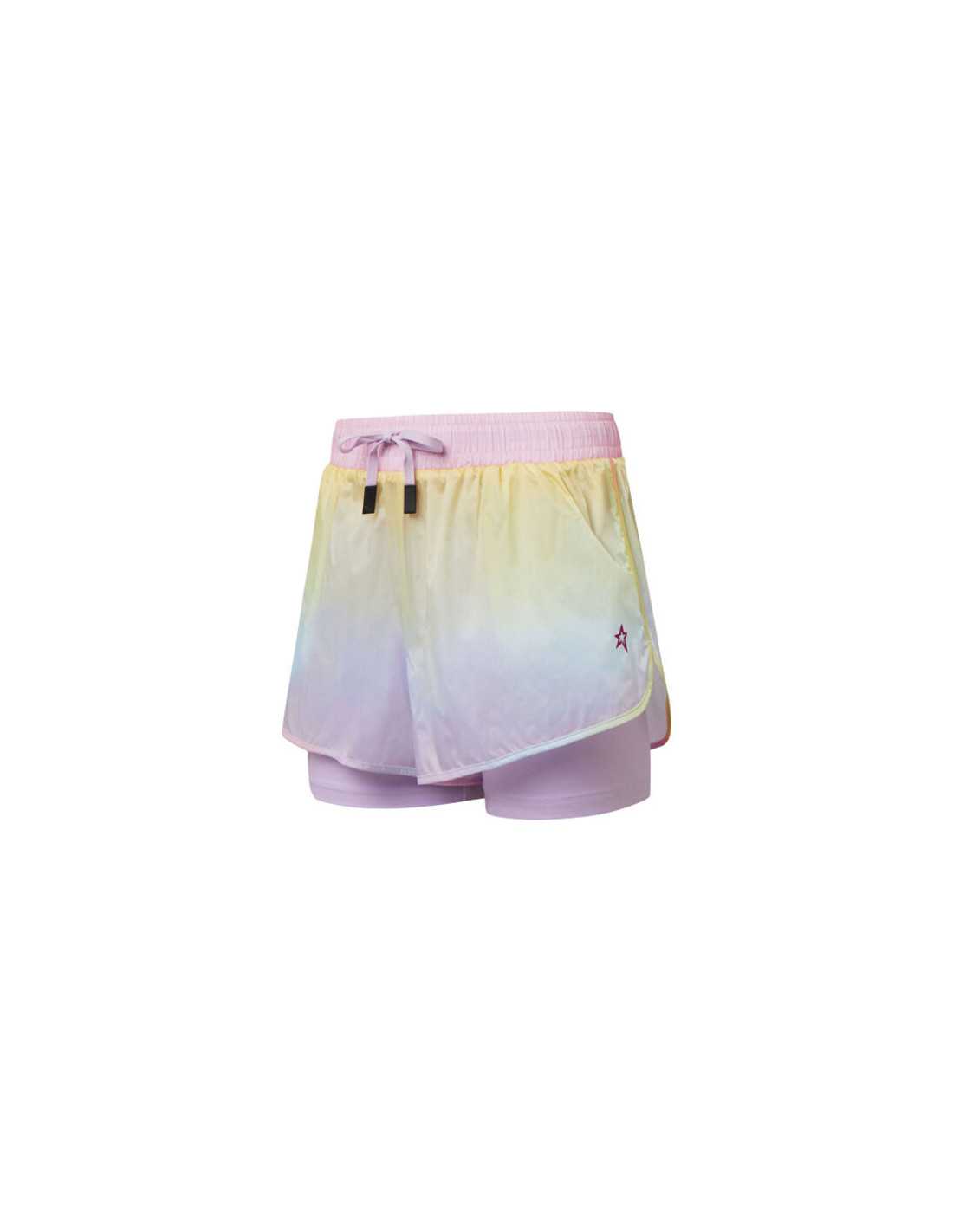 ULTRA LIGHT SHORTS