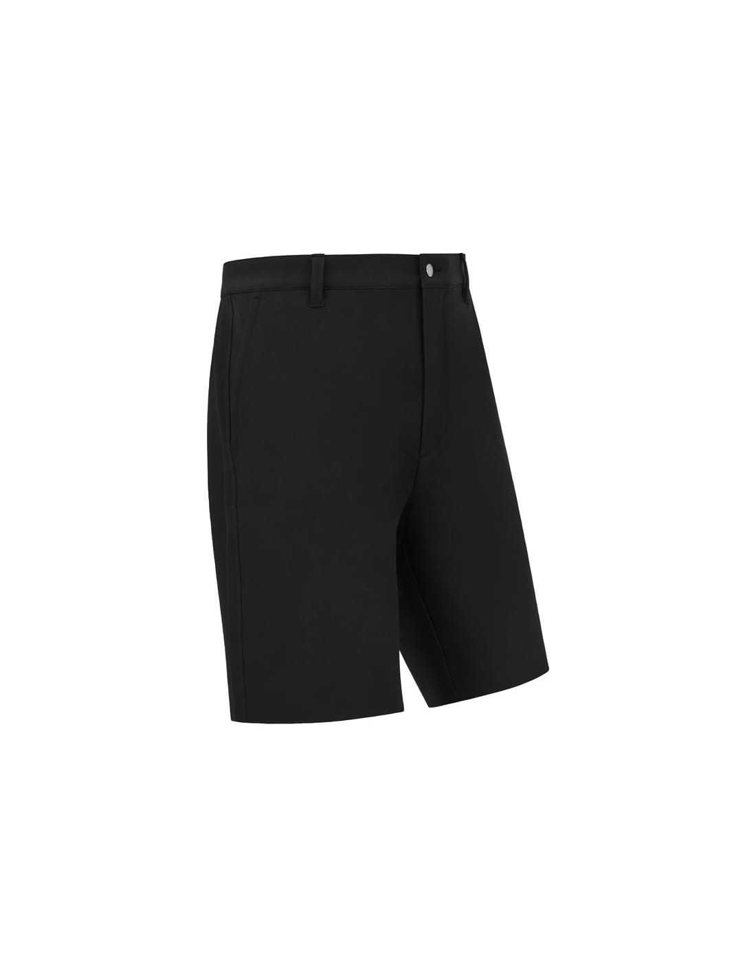 FJ PERFORMANCE REG FIT SHORTS