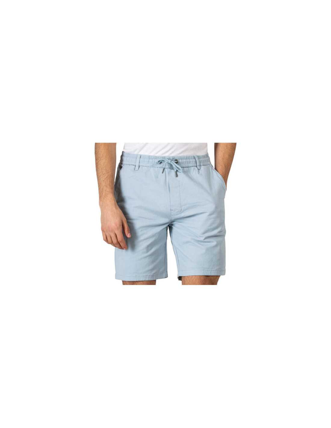 REFLEX EASY SHORT