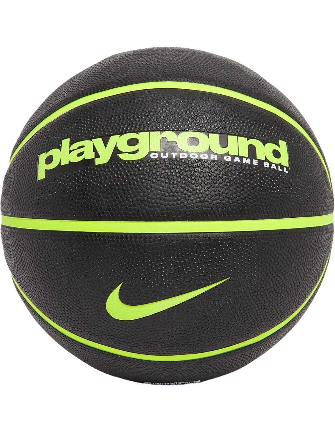 NIKE EVERYDAY PLAYGROUND 8P DE