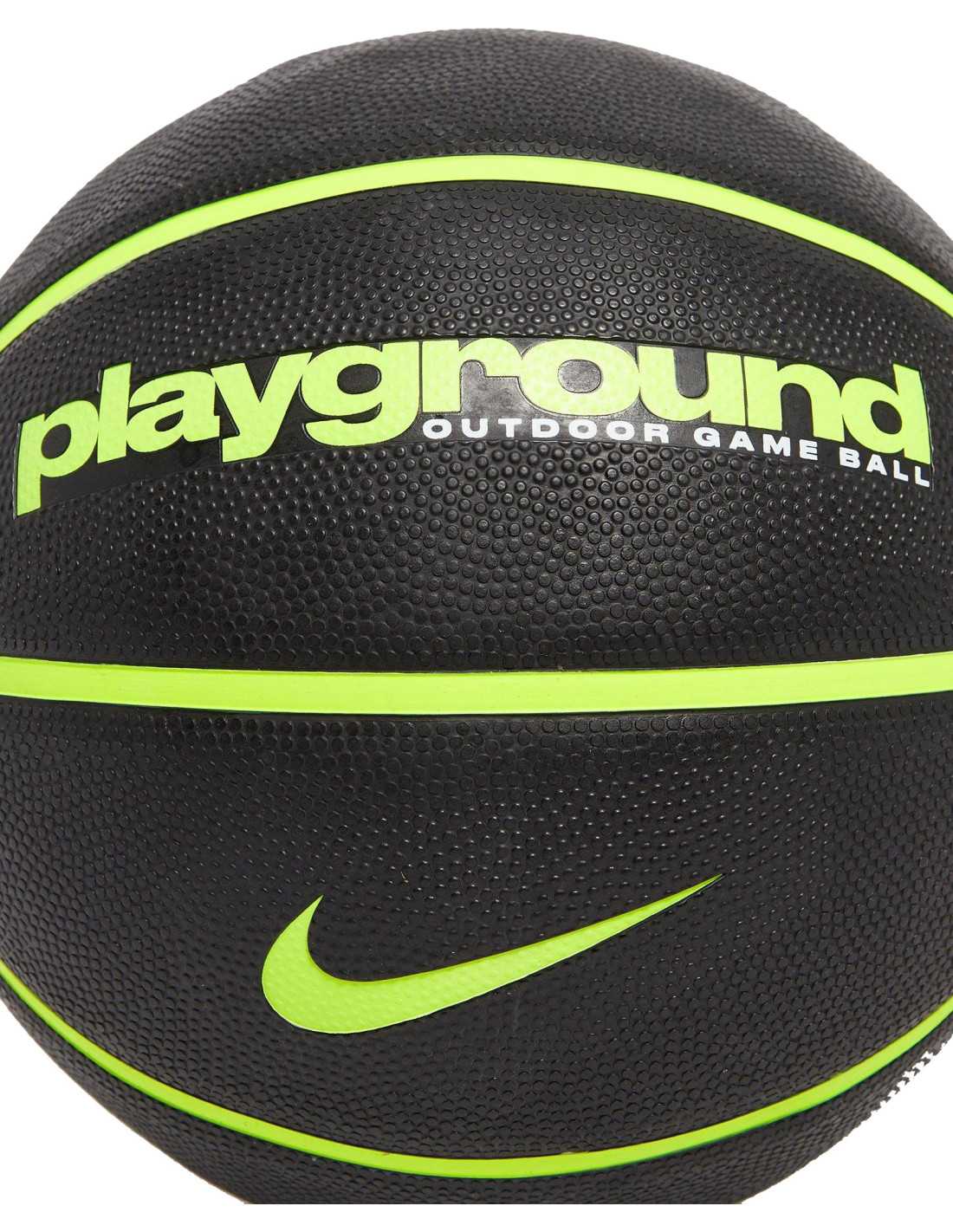 NIKE EVERYDAY PLAYGROUND 8P DE