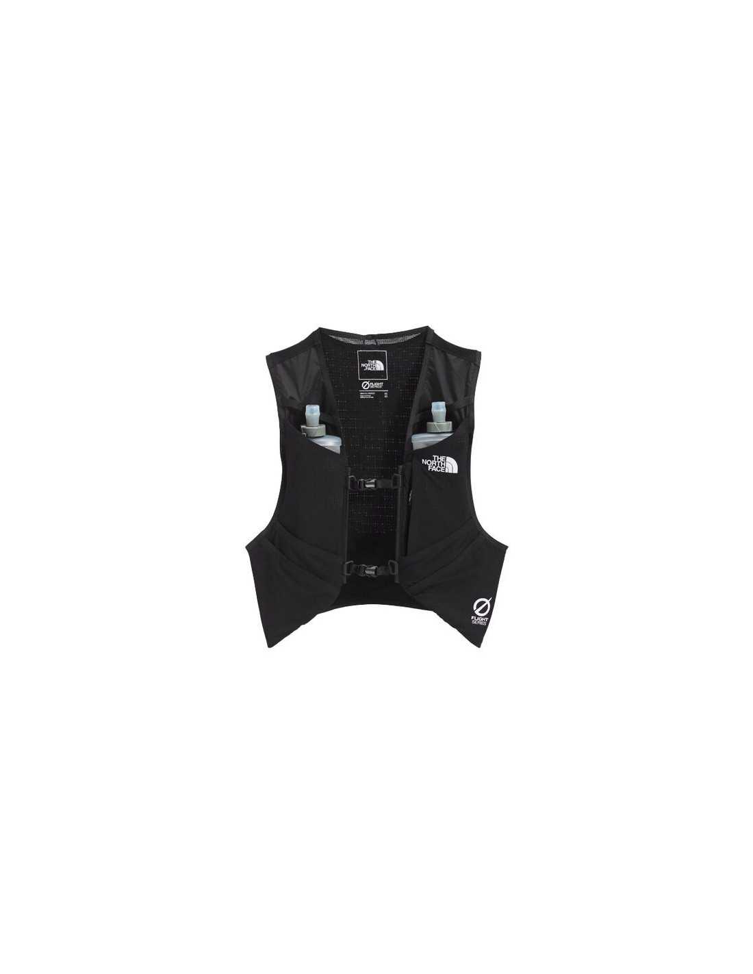 ELVIRA FLIGHT RACE DAY VEST 8