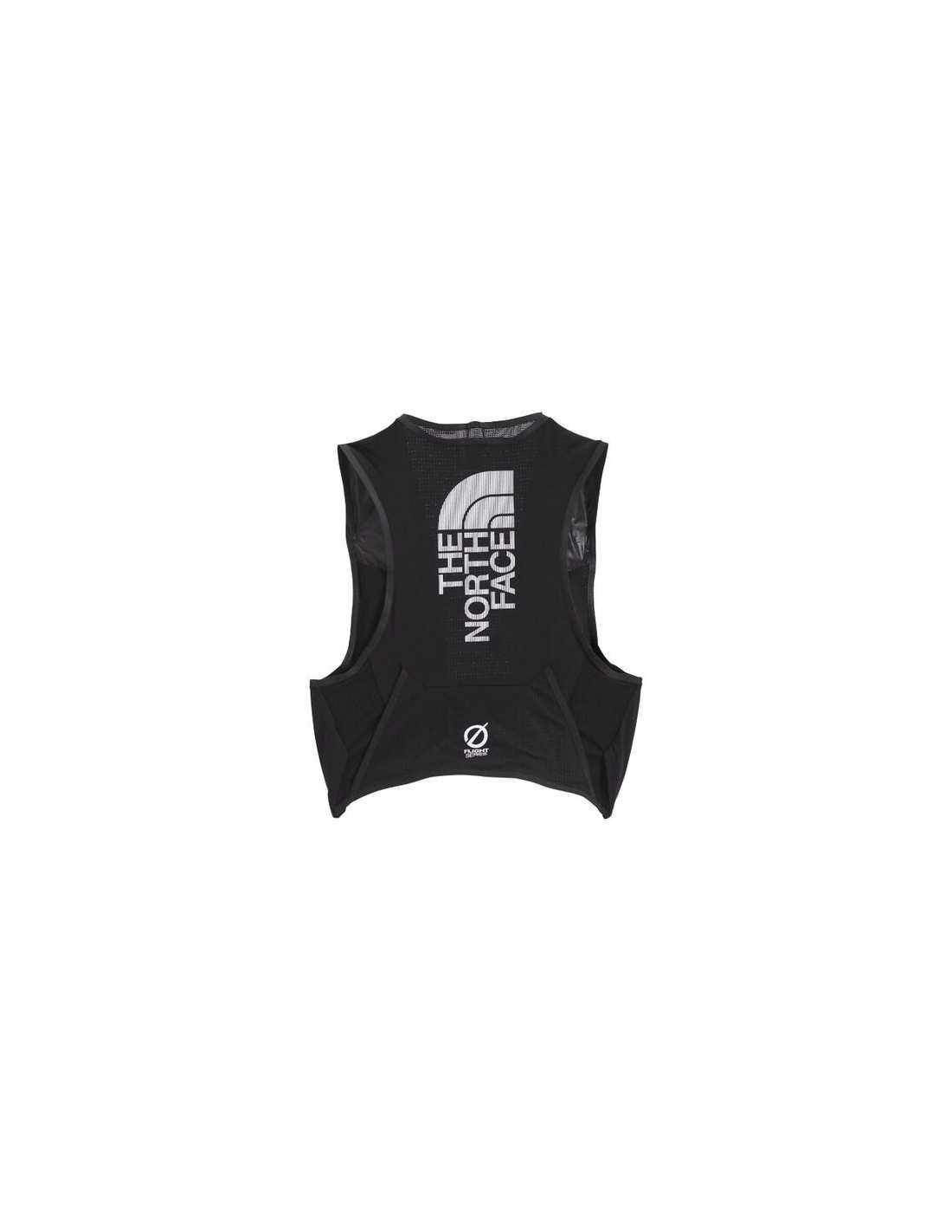 ELVIRA FLIGHT RACE DAY VEST 8