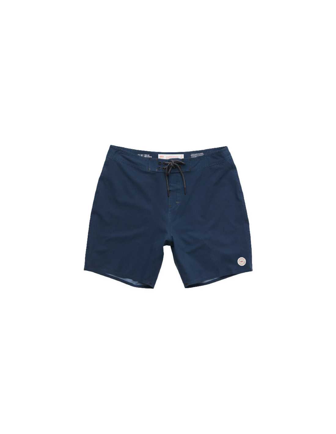 EVERY SWELL BOARDSHORT