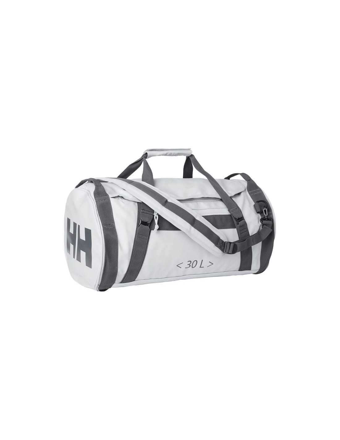 HH DUFFEL BAG 2 30L