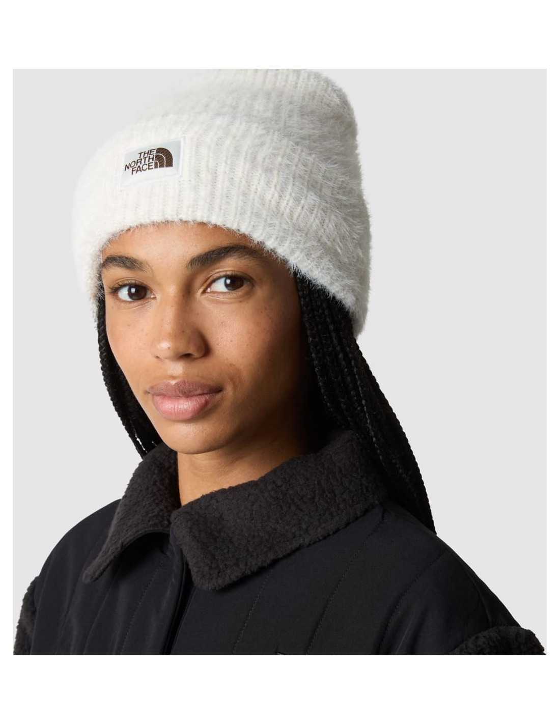 SALTY BAE LINED BEANIE