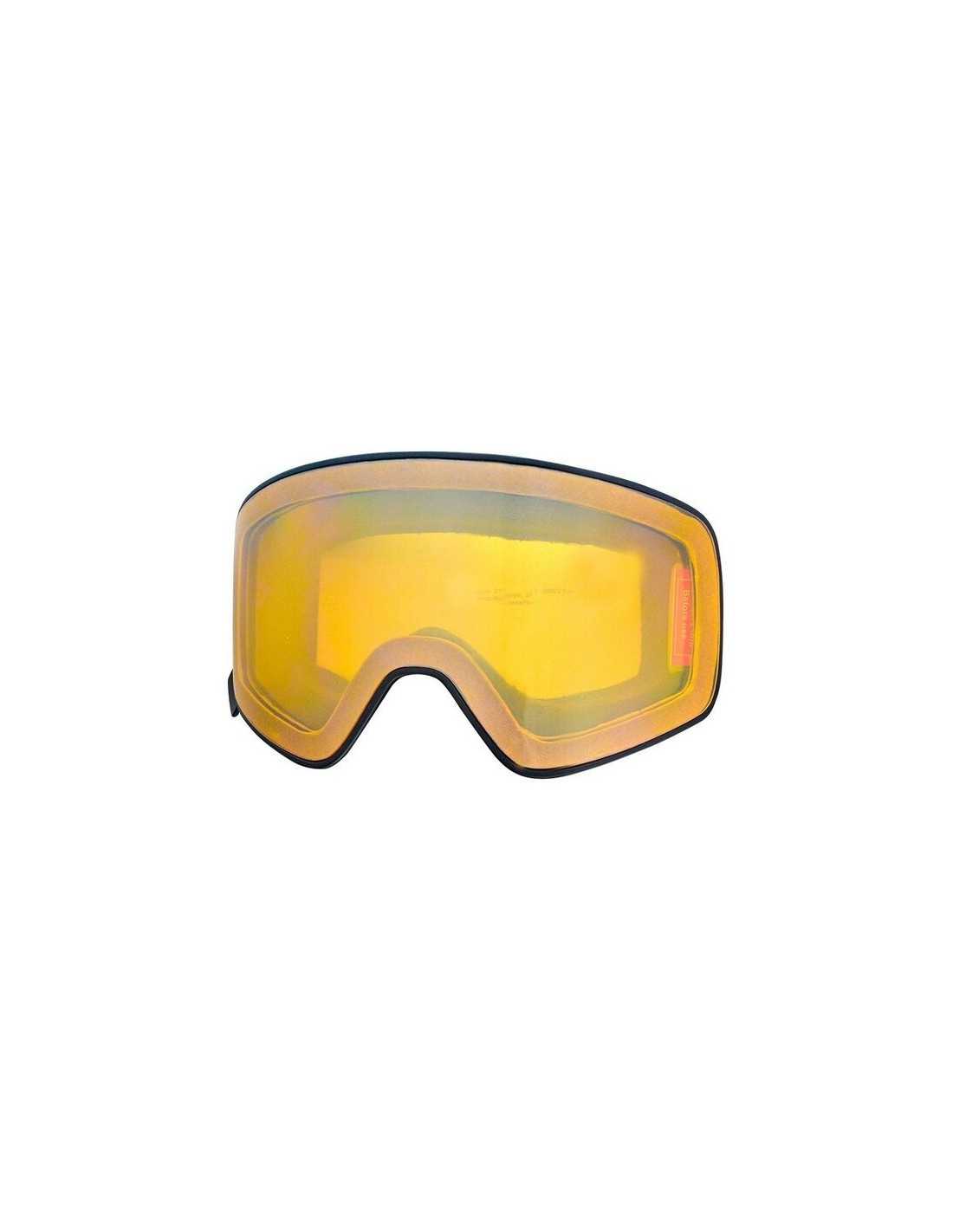 MAGNETIC GOGGLE