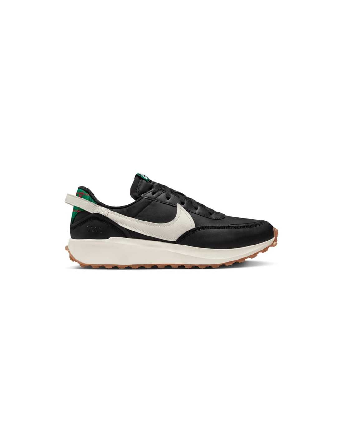 NIKE WAFFLE DEBUT PREMIUM MEN'