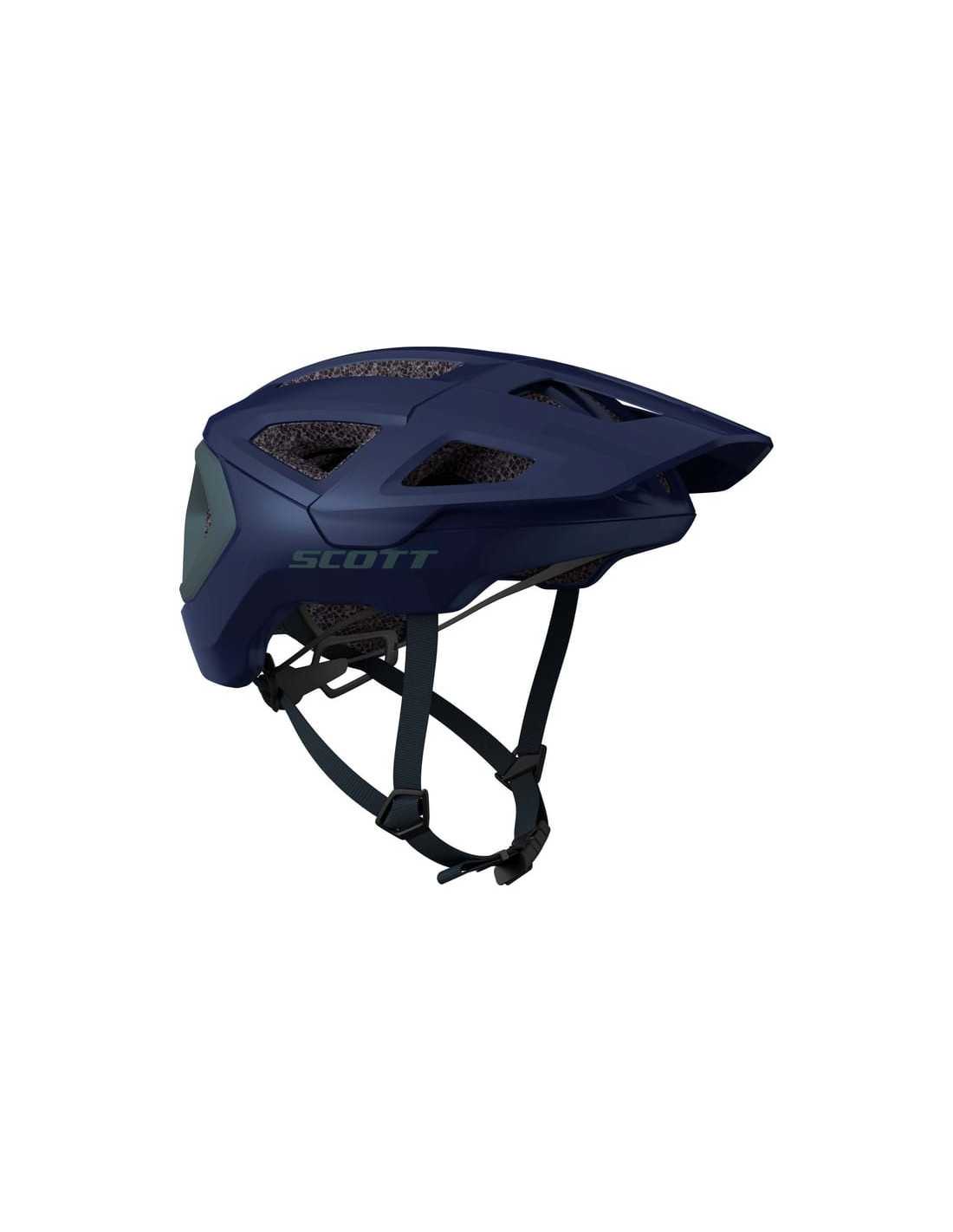 CASCO TAGO PLUS  CE 