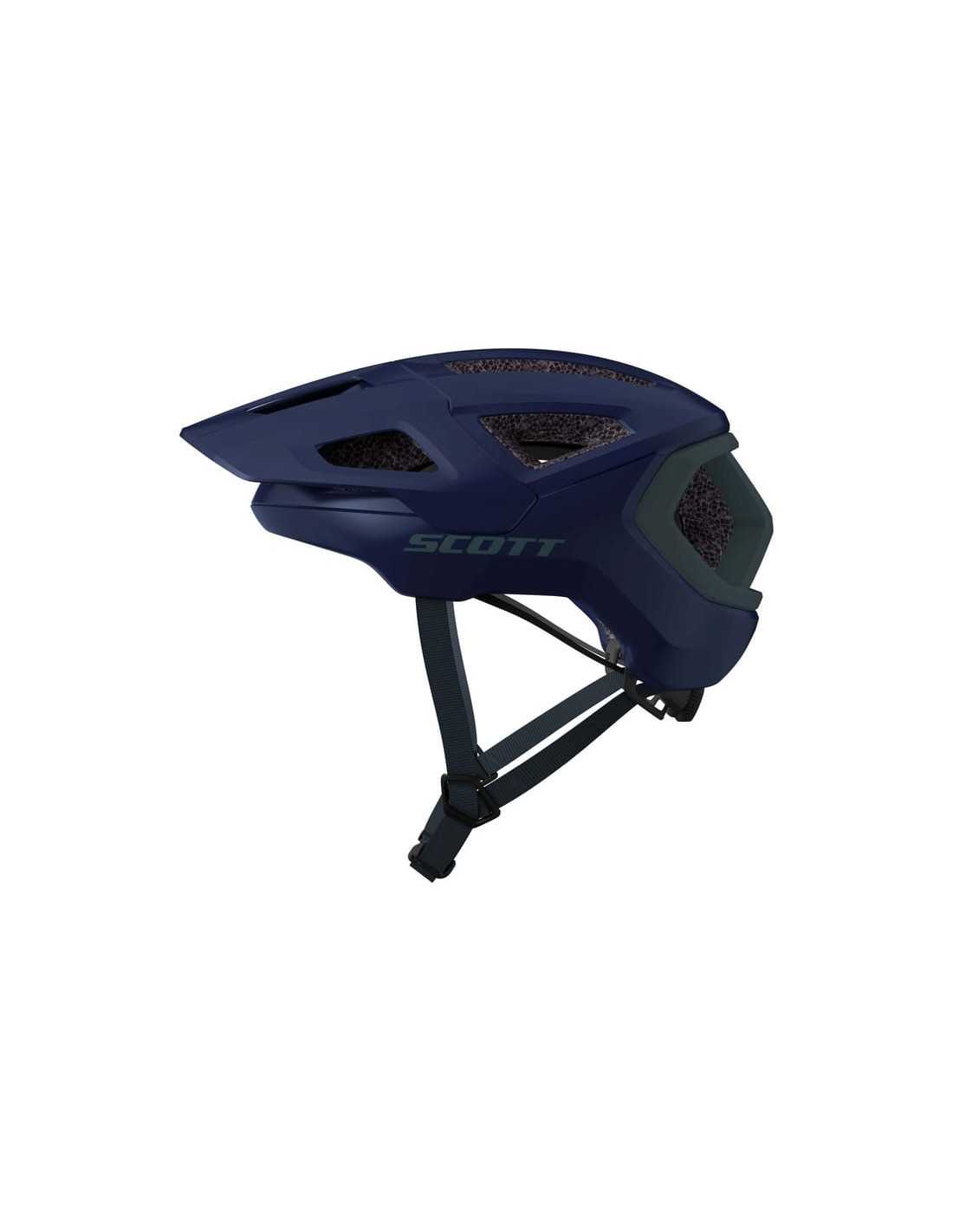 CASCO TAGO PLUS  CE 