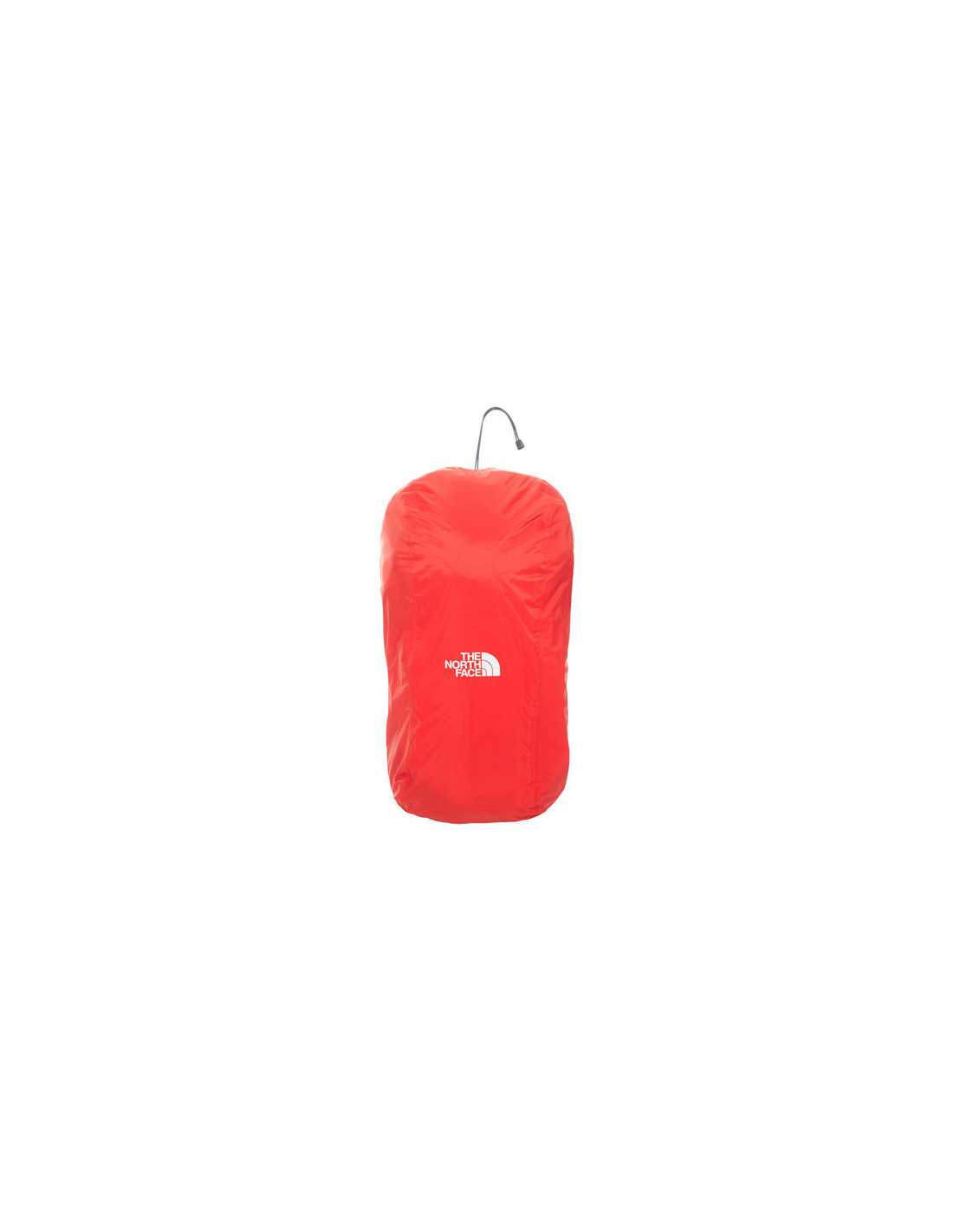 PACK RAIN COVER