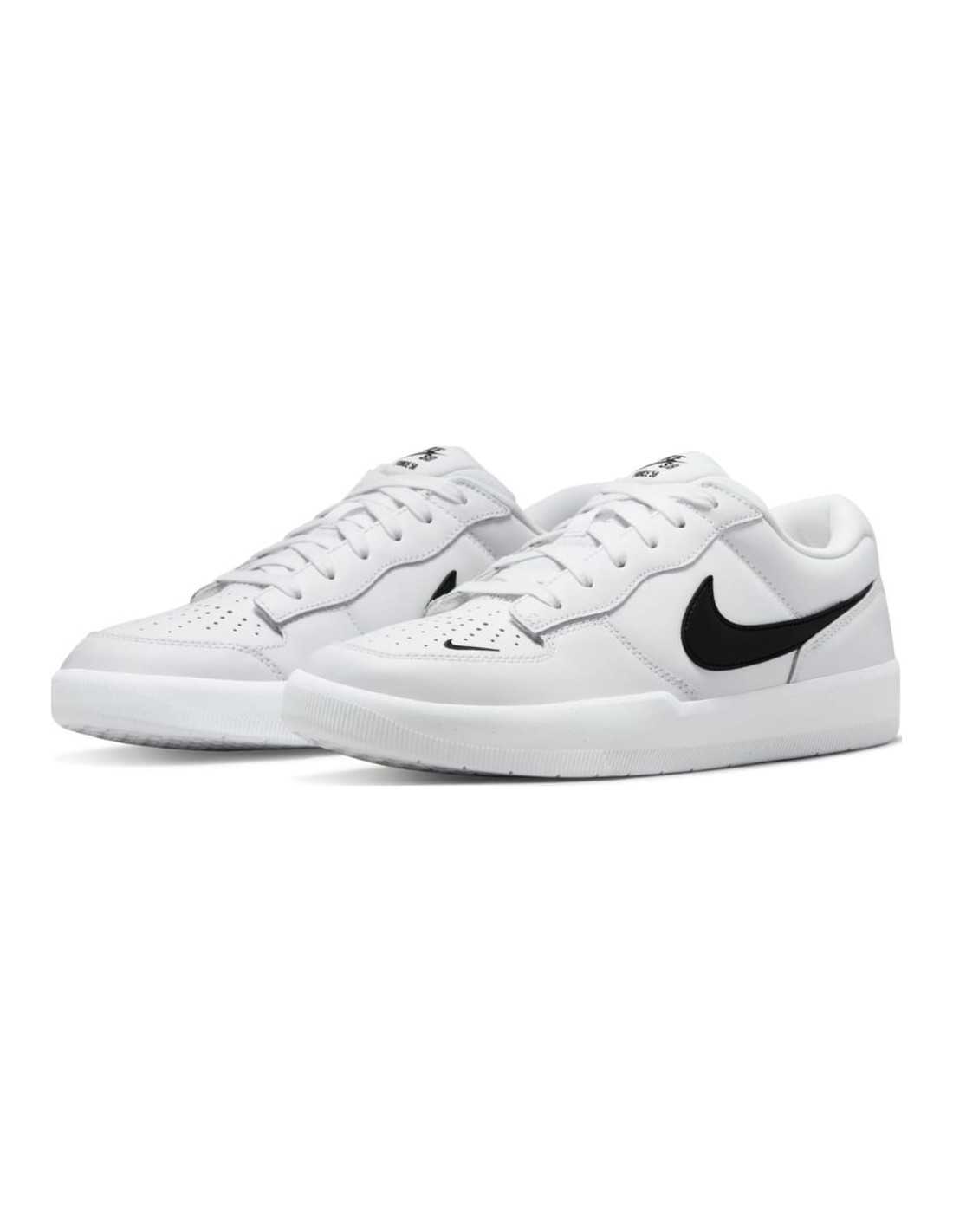 NIKE SB FORCE 58 PREMIUM