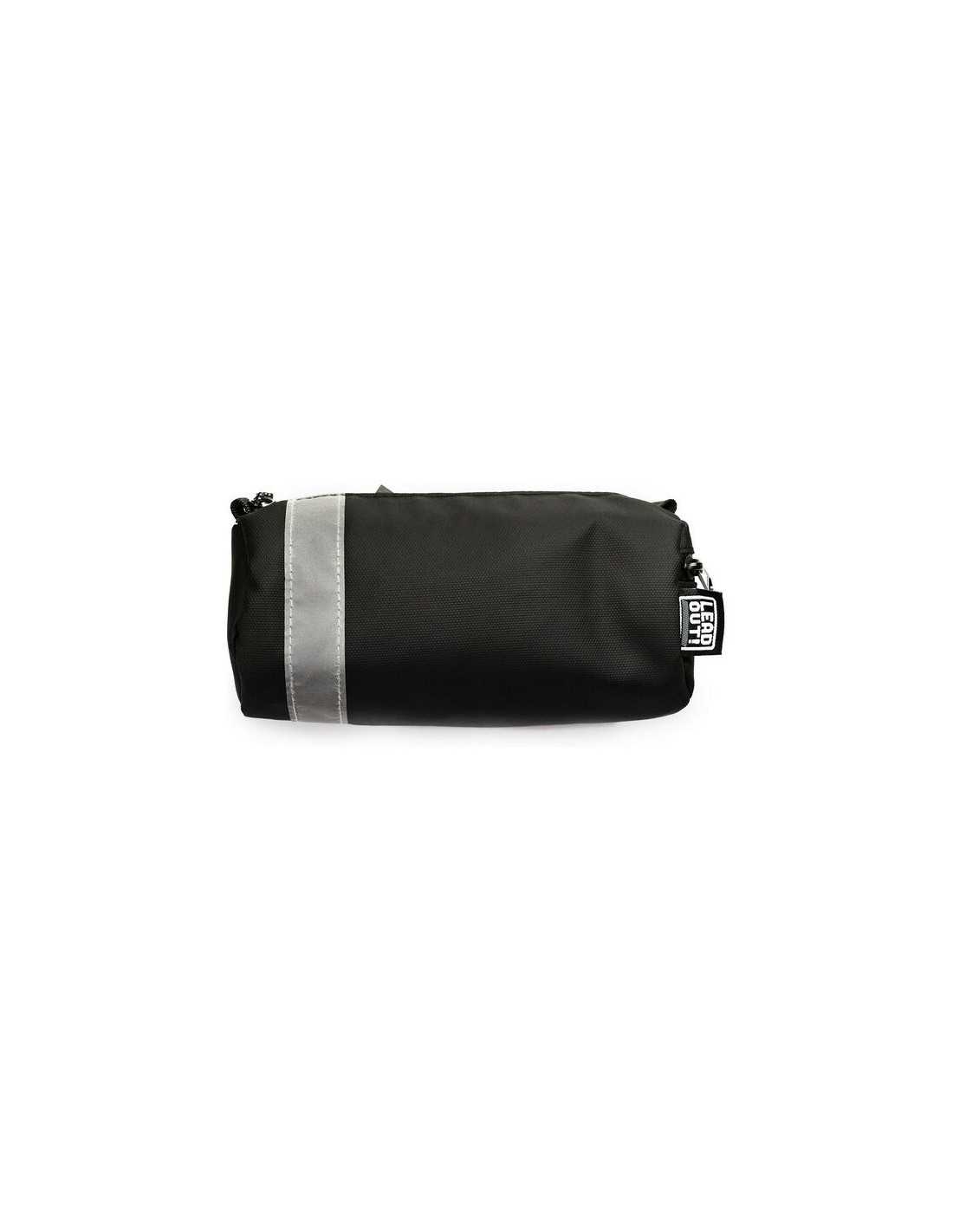 LEAD OUT MINI HANDLEBAR BAG