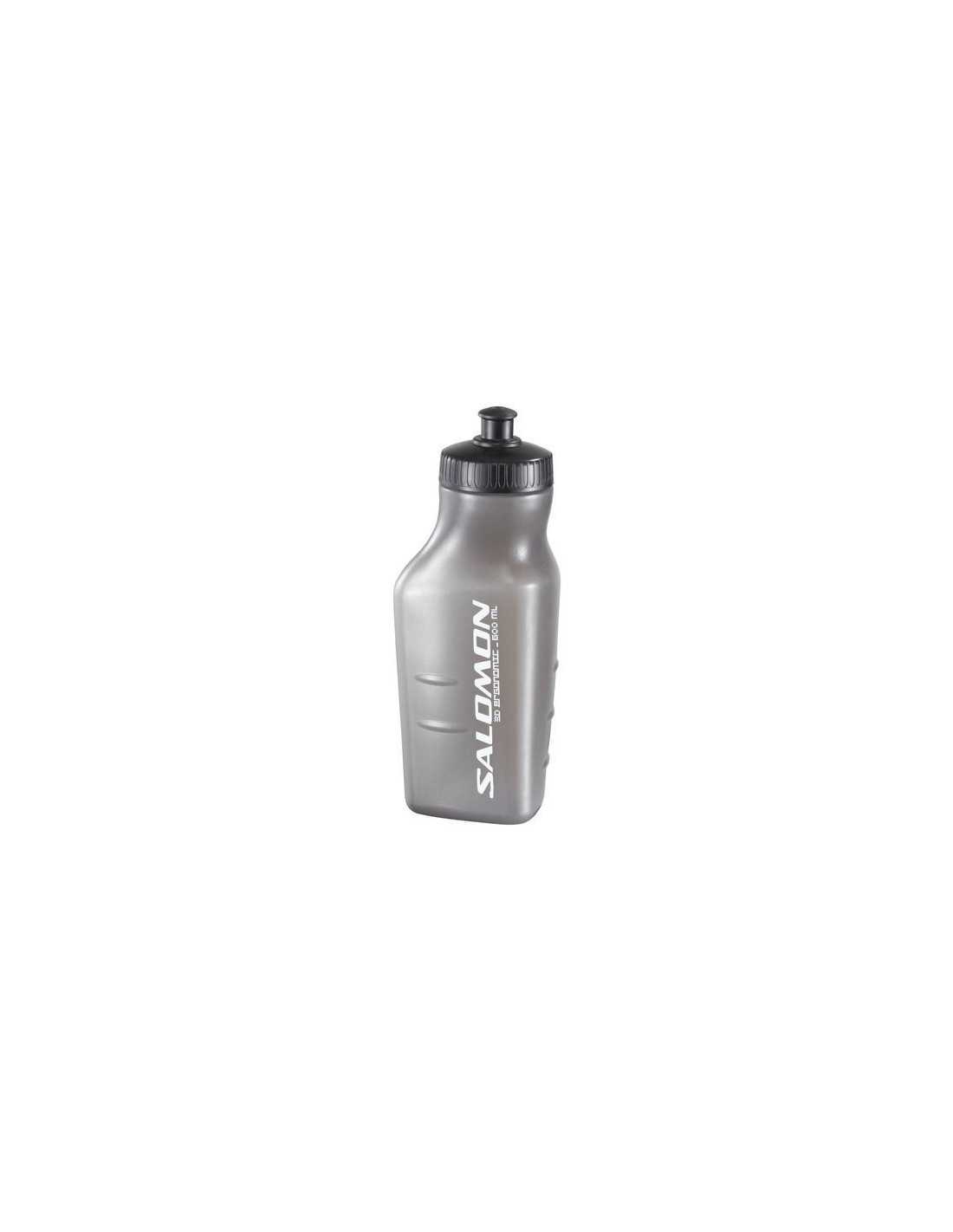 1*6 3D BOTTLE