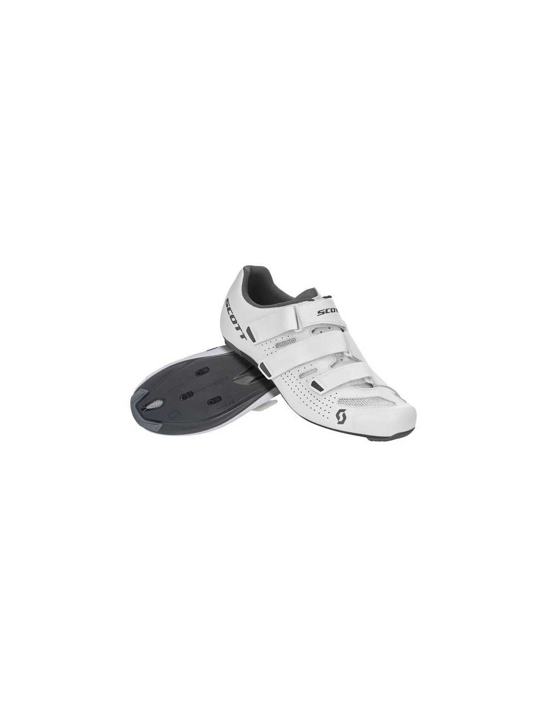 ZAPATILLAS ROAD COMP