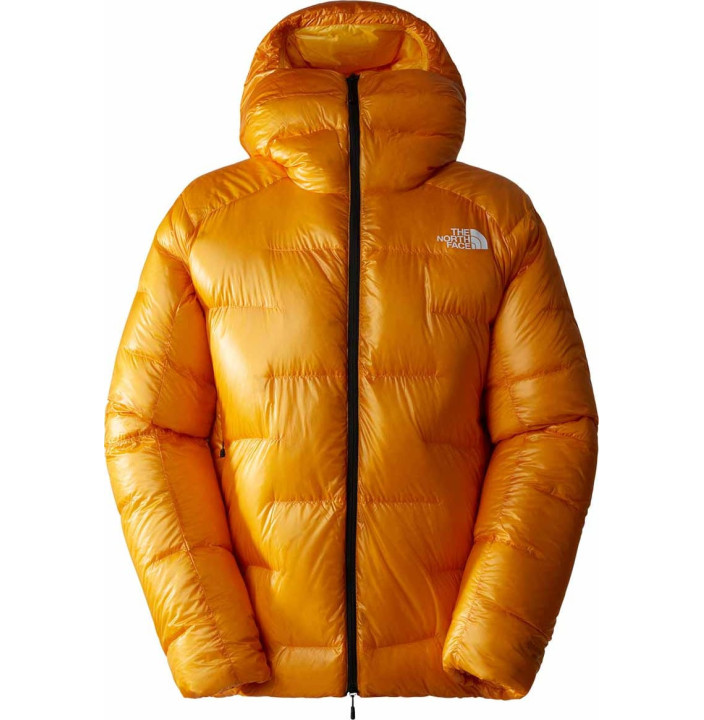 North face belay parka online