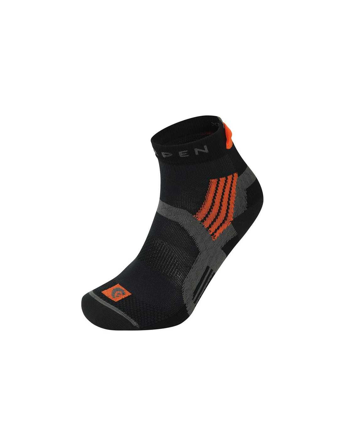 X3TE MENS TRAIL RUNNING ECO