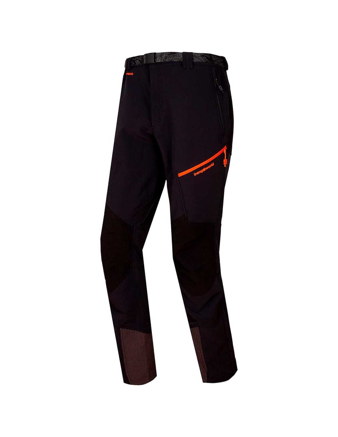 PANT. LARGO TRX2 DURA EXTREME PRO