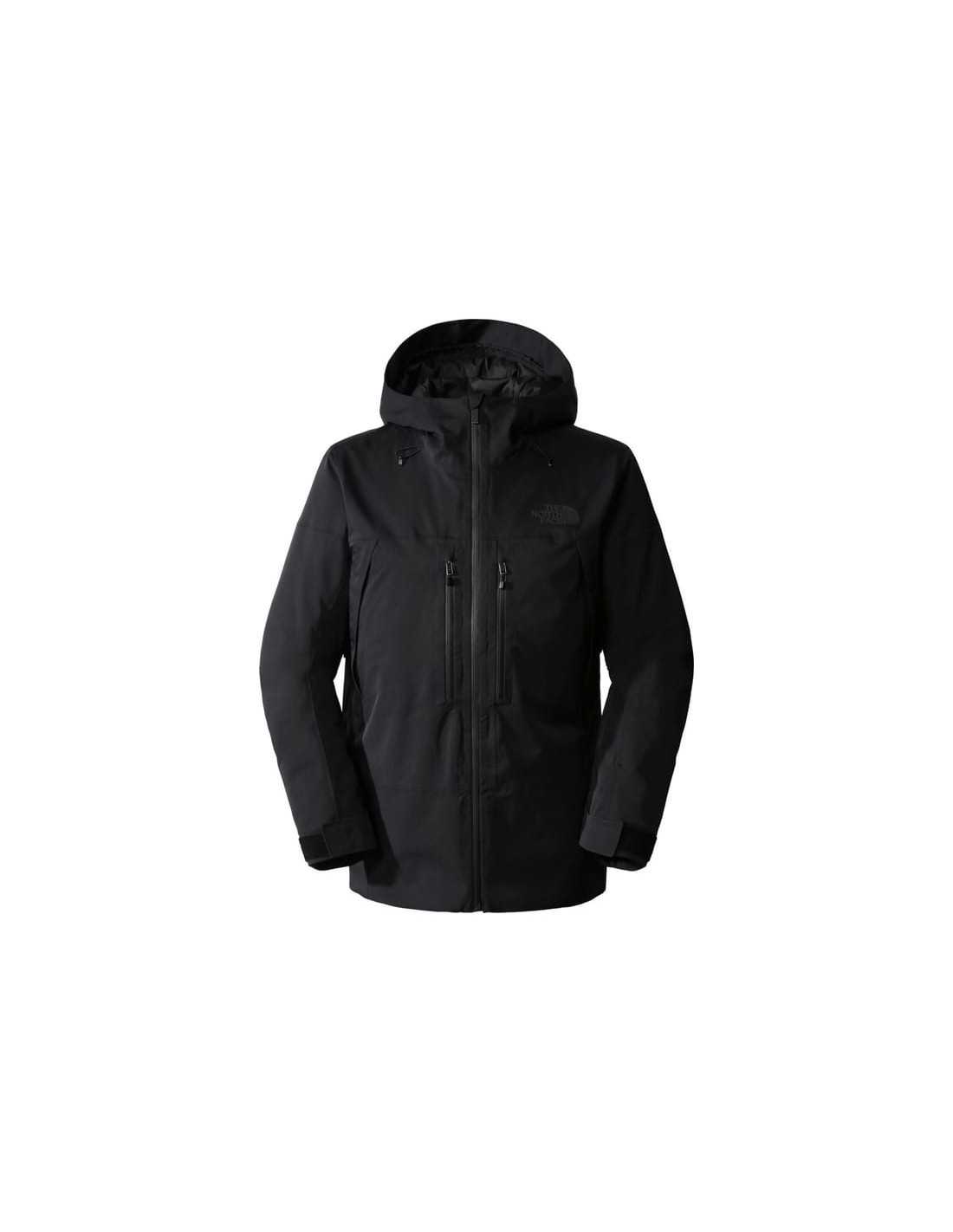 M MOUNT BRE JACKET