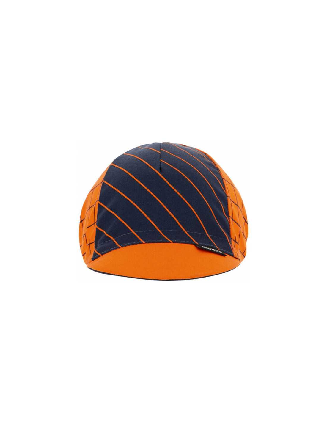 DINAMO COTTON CAP