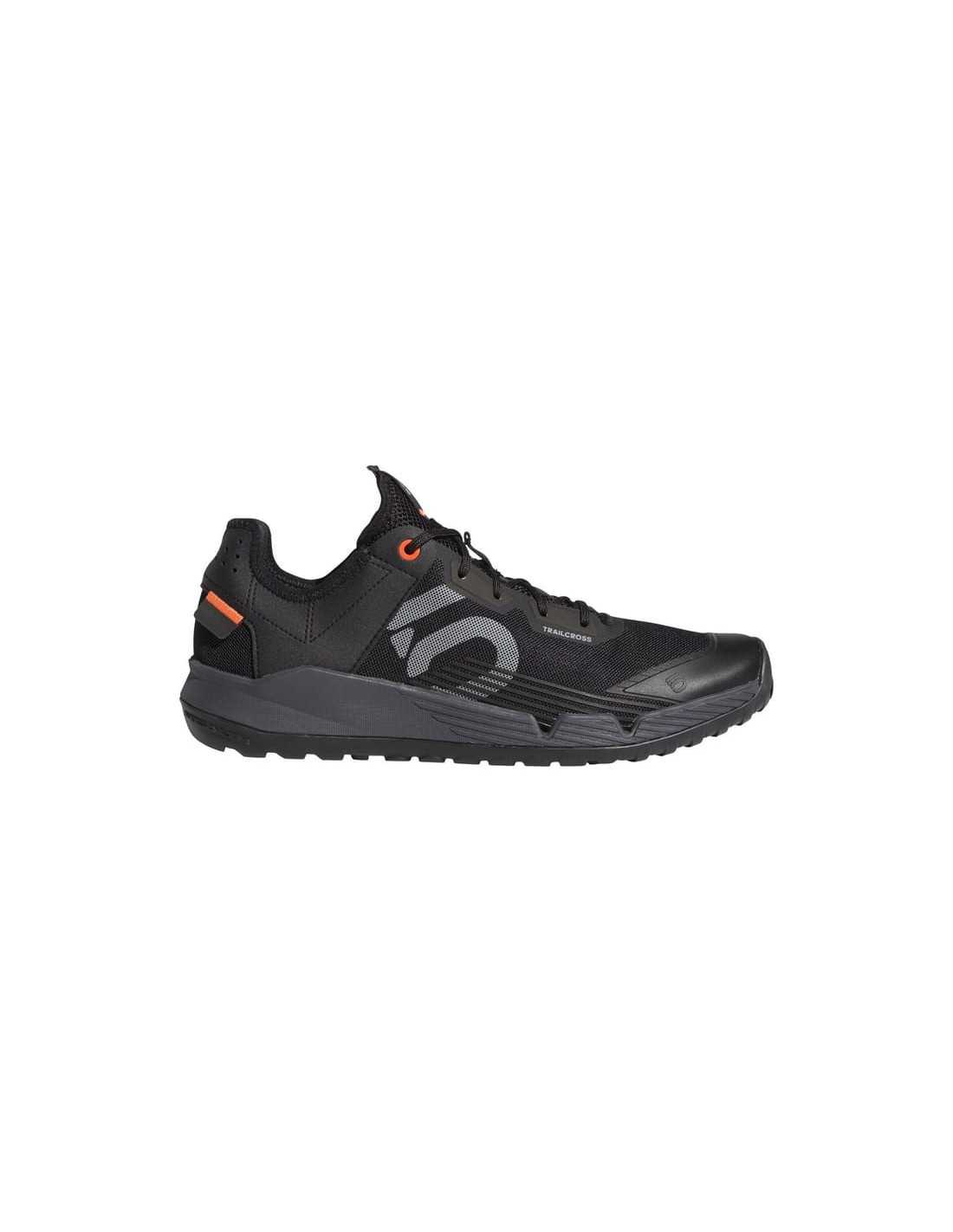 ZAPATILLAS 5.10 TRAILCROSS LT CORE