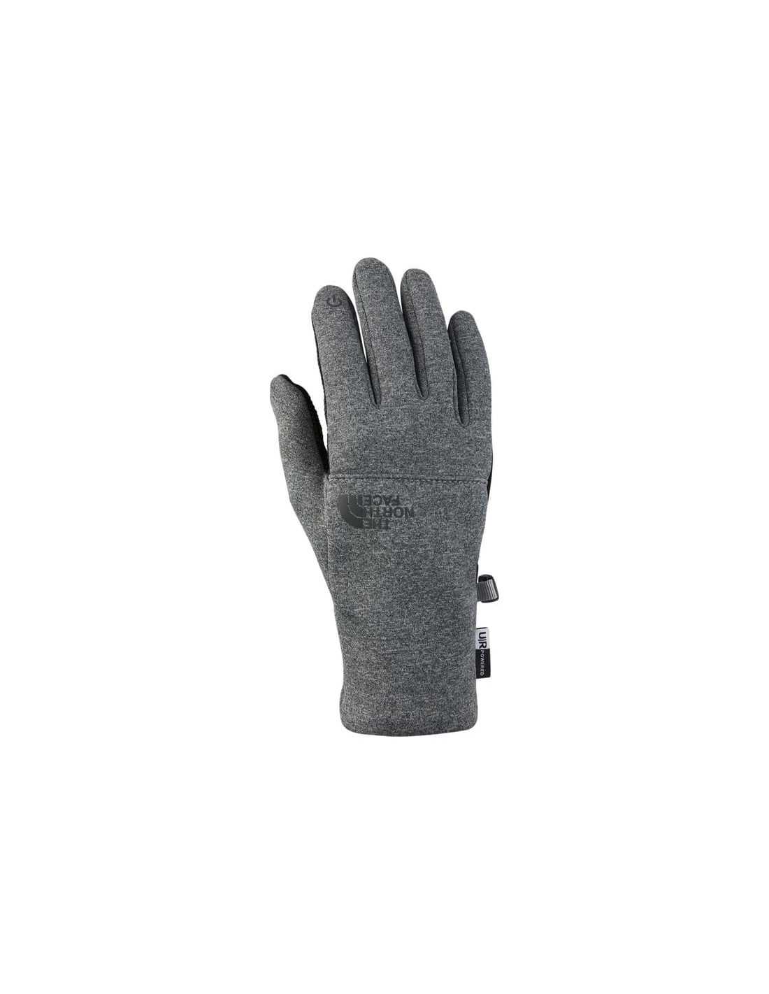 W ETIP RECYCLED GLOVE