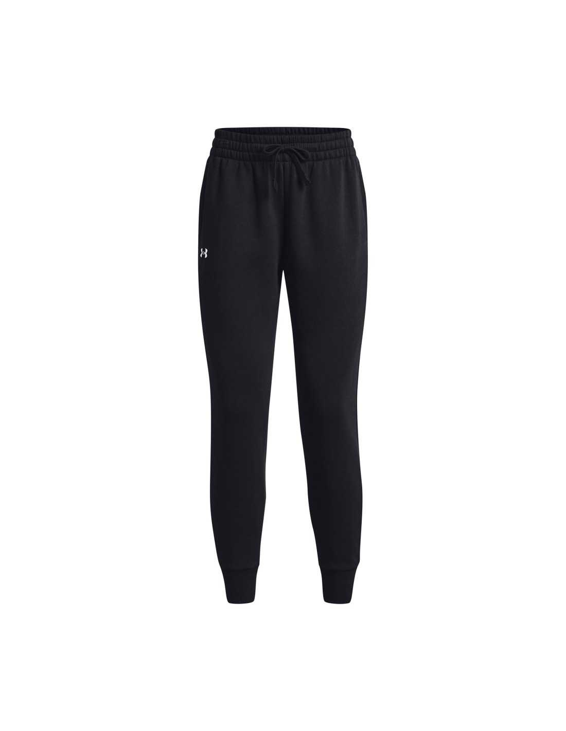 UA RIVAL FLEECE JOGGER