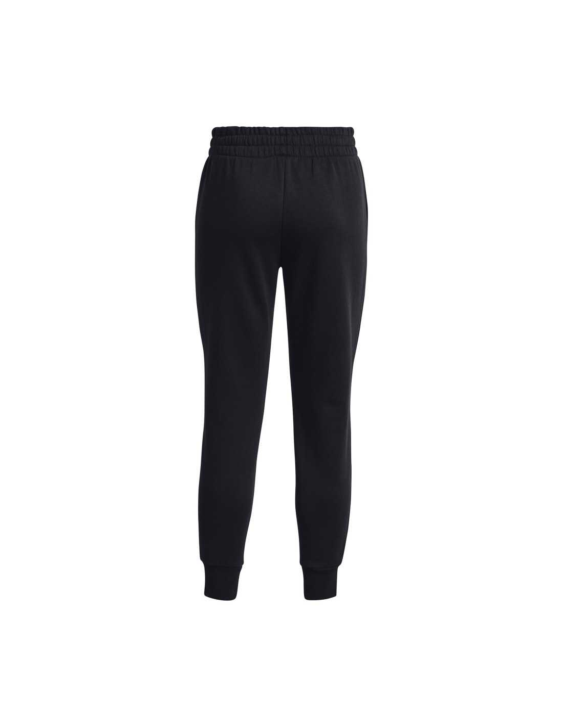 UA RIVAL FLEECE JOGGER