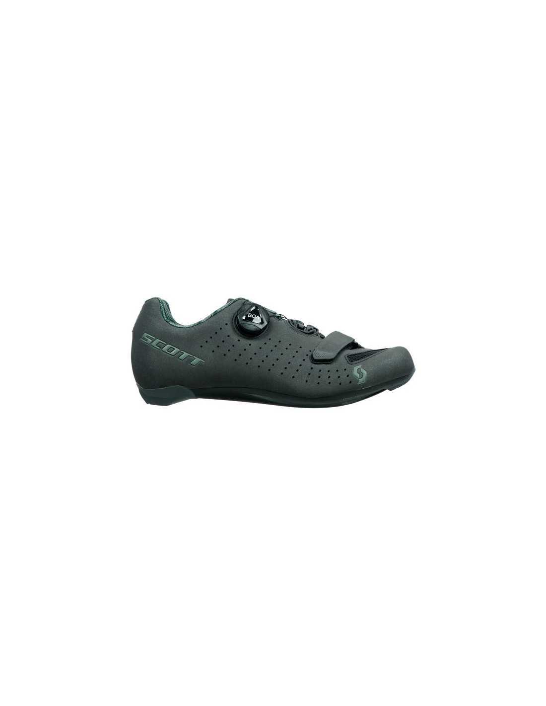 ZAPATILLAS ROAD COMP BOA LADY