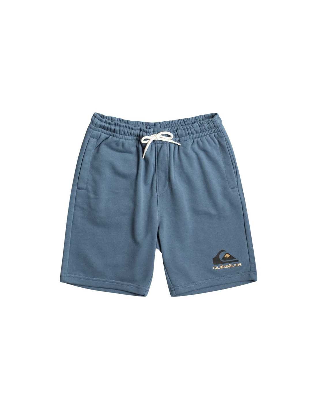 EASY DAY TRACKSHORT YOUTH