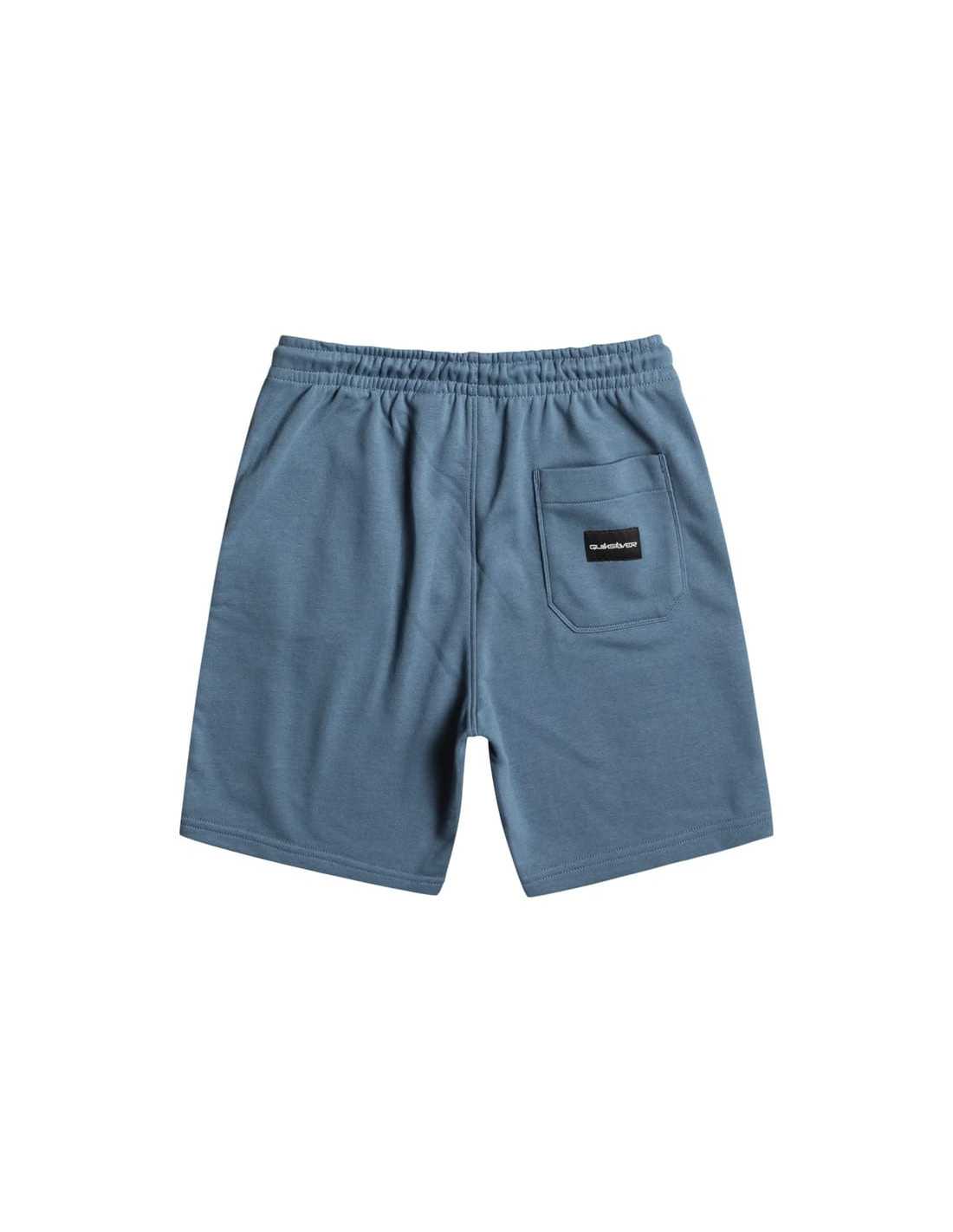 EASY DAY TRACKSHORT YOUTH