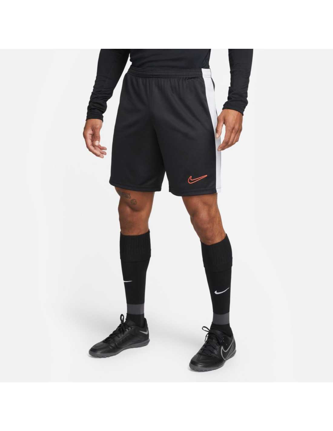 NIKE DRI-FIT ACADEMY MEN'S SOC