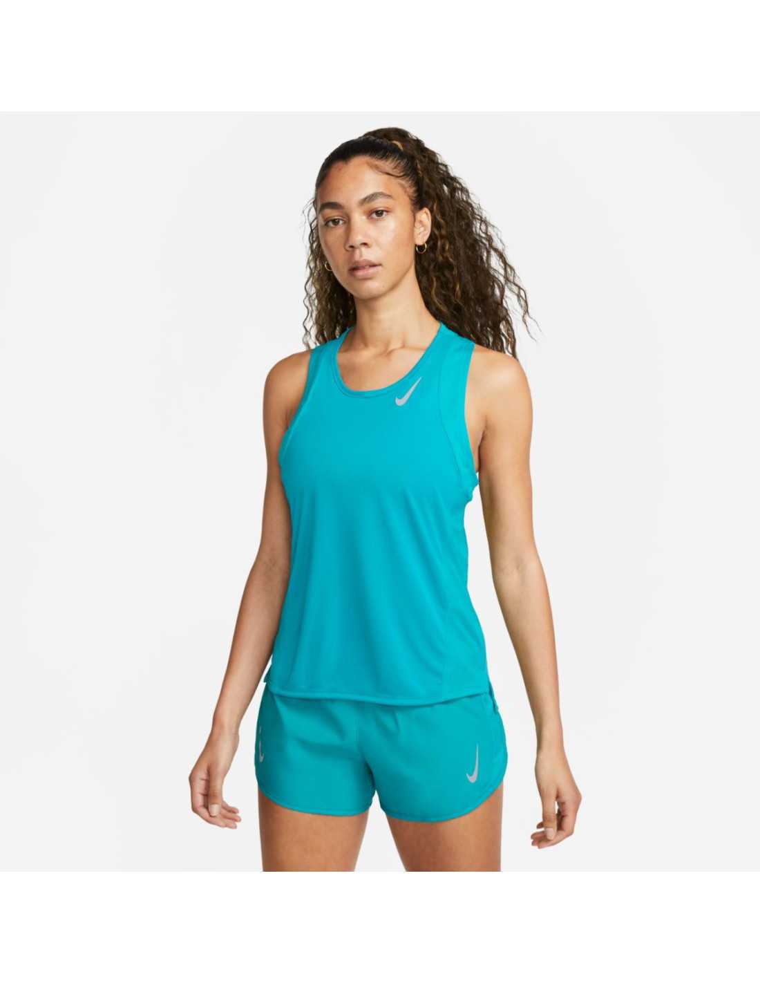 NIKE DRI-FIT RACE WOMEN'S RUNN