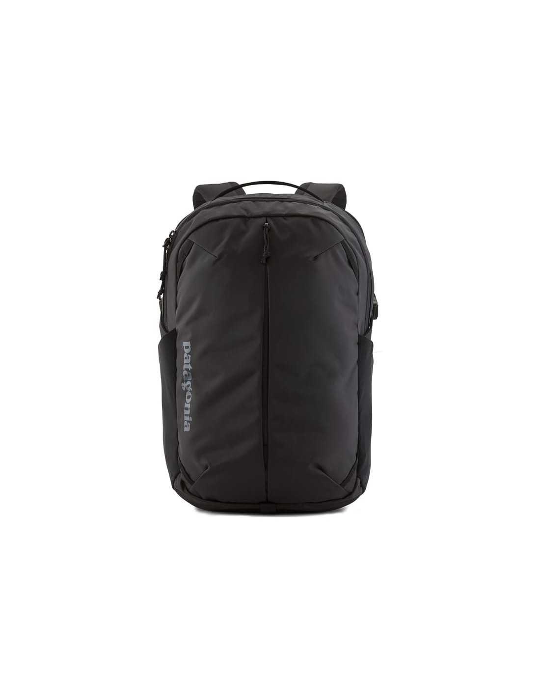 Refugio Day Pack 26L