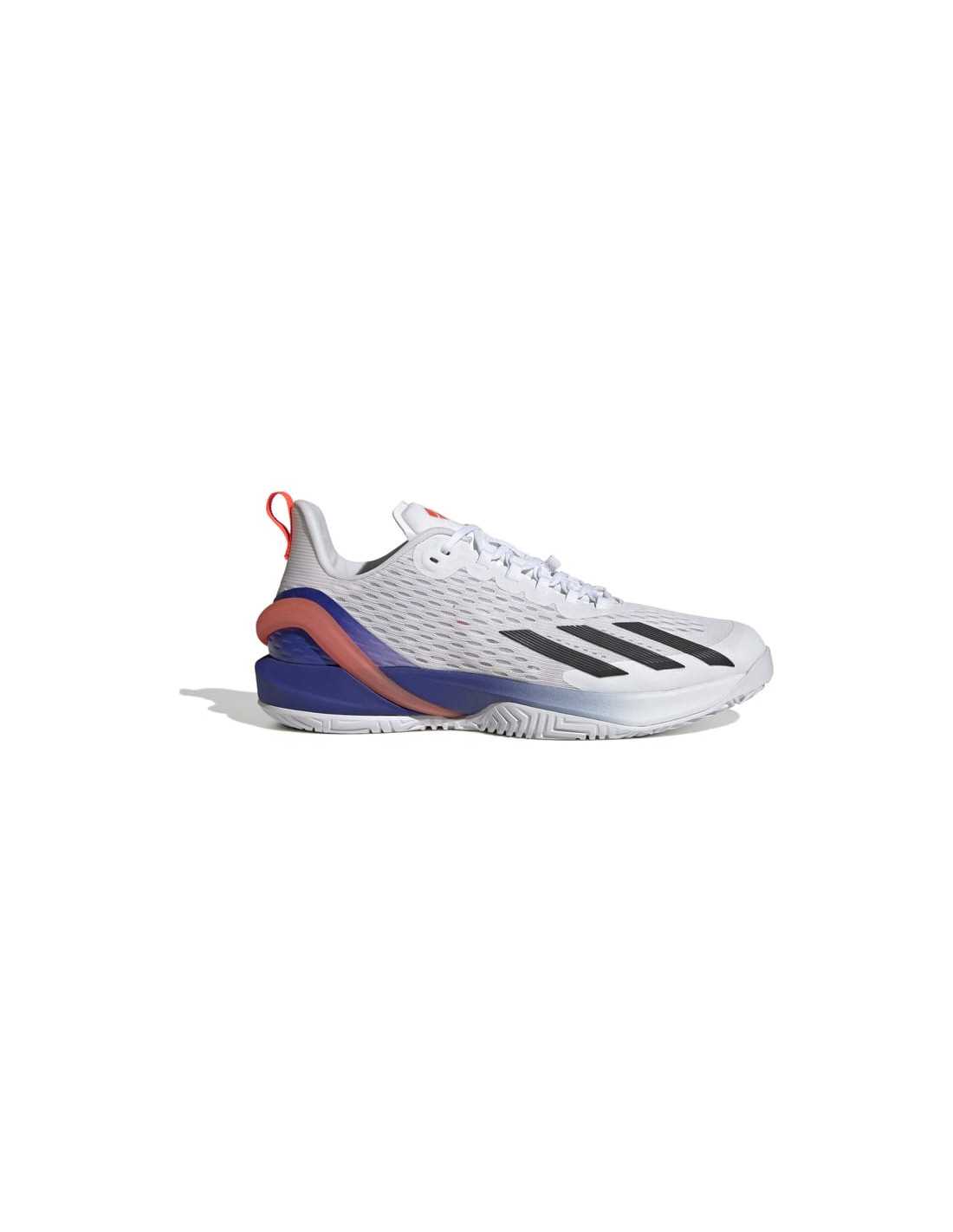 ADIZERO CYBERSONIC M