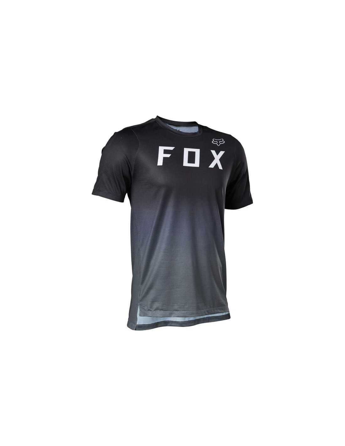 FLEXAIR SS JERSEY