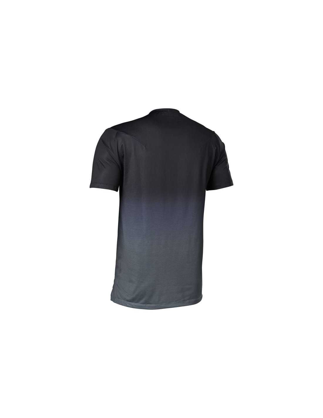 FLEXAIR SS JERSEY