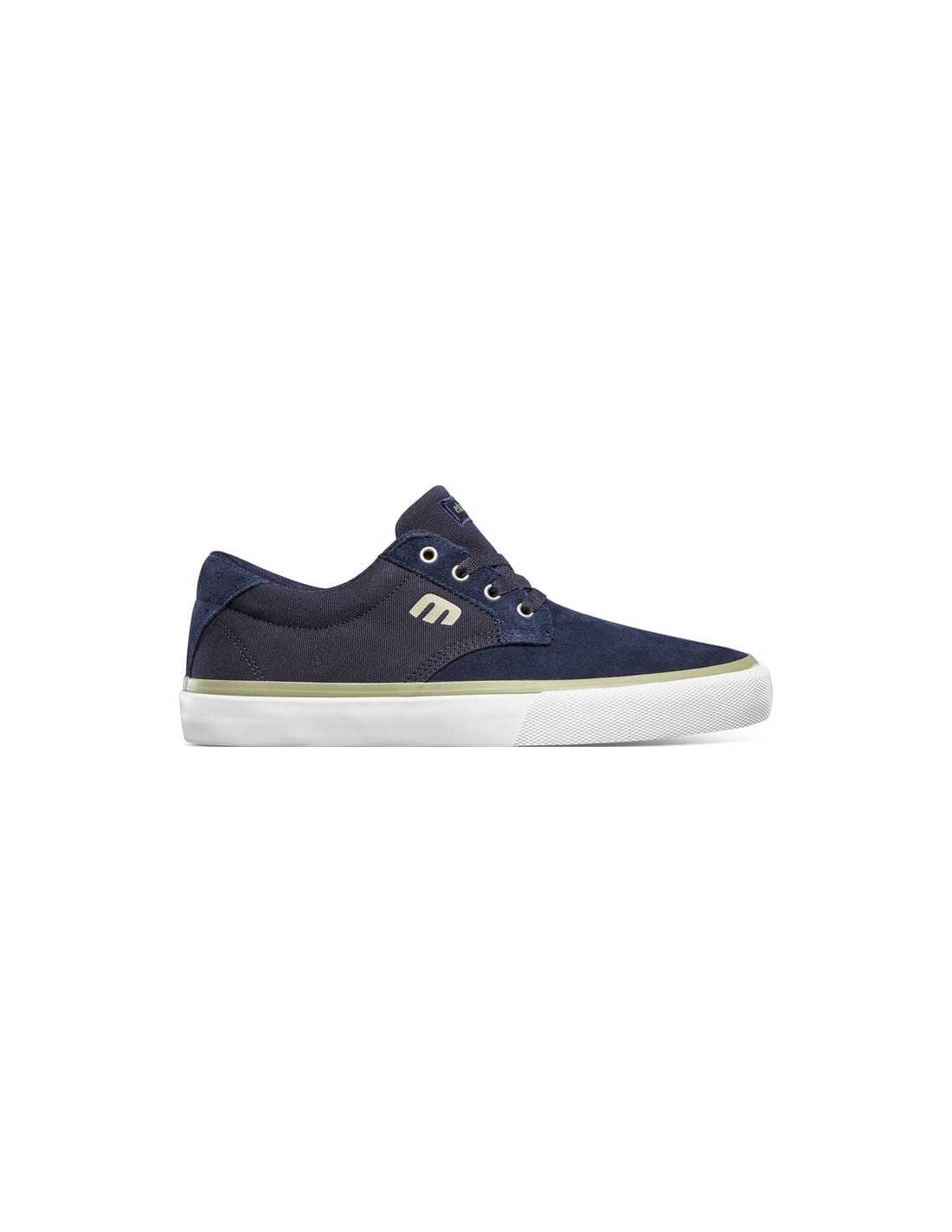 SINGLETON VULC XLT